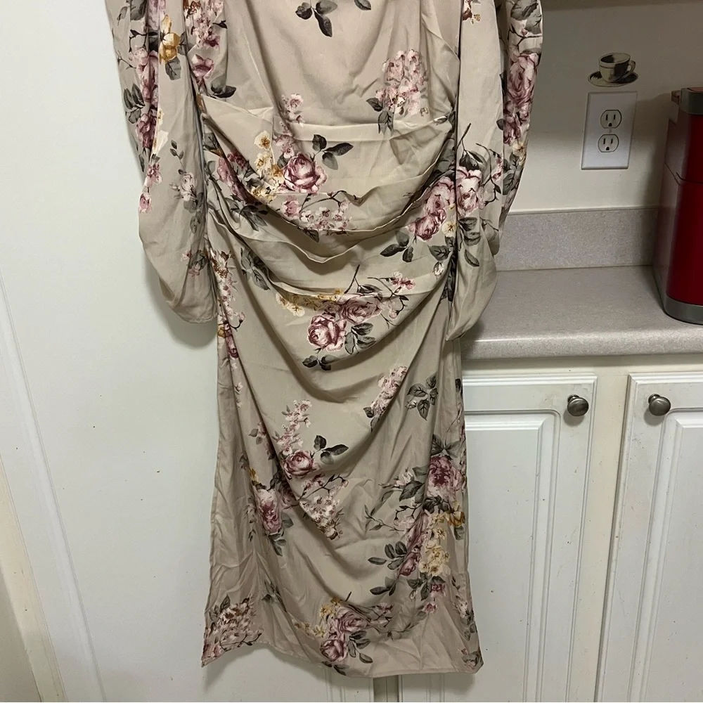 Antropologie size M - Picture 5 of 7